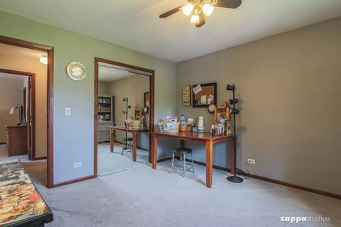 15210 S Sunshine Cir, Plainfield, IL 60544 photo 17