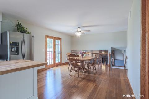 15210 S Sunshine Cir, Plainfield, IL 60544 photo 11