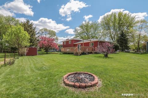15210 S Sunshine Cir, Plainfield, IL 60544 photo 35