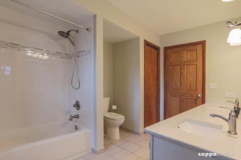 15210 S Sunshine Cir, Plainfield, IL 60544 photo 14