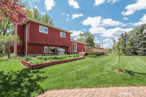 15210 S Sunshine Cir, Plainfield, IL 60544 photo 33