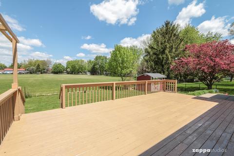 15210 S Sunshine Cir, Plainfield, IL 60544 photo 29