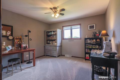 15210 S Sunshine Cir, Plainfield, IL 60544 photo 16