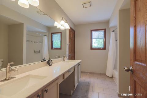 15210 S Sunshine Cir, Plainfield, IL 60544 photo 15