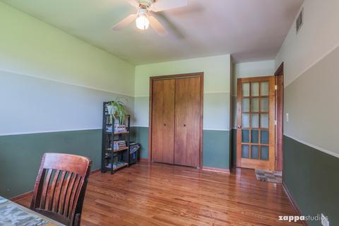 15210 S Sunshine Cir, Plainfield, IL 60544 photo 19
