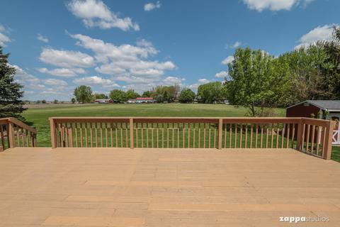 15210 S Sunshine Cir, Plainfield, IL 60544 photo 30