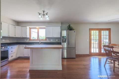 15210 S Sunshine Cir, Plainfield, IL 60544 photo 5