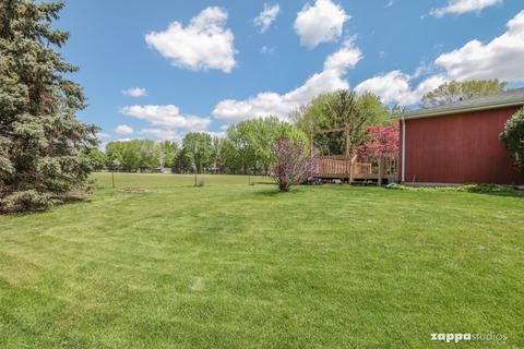 15210 S Sunshine Cir, Plainfield, IL 60544 photo 28