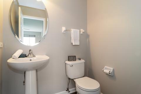 1226 Tamarack Dr, Bartlett, IL 60103 photo 8
