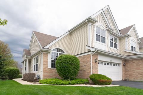 1226 Tamarack Dr, Bartlett, IL 60103 photo 1