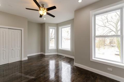 1518 E 72nd Pl, Chicago, IL 60619 photo 6