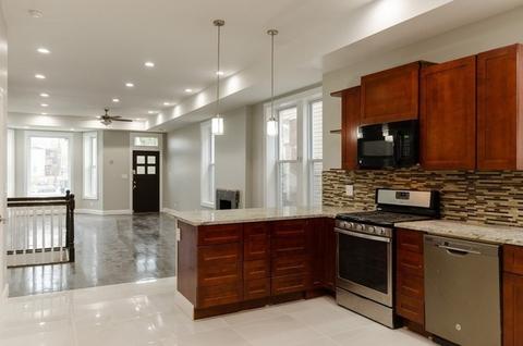 1518 E 72nd Pl, Chicago, IL 60619 photo 5