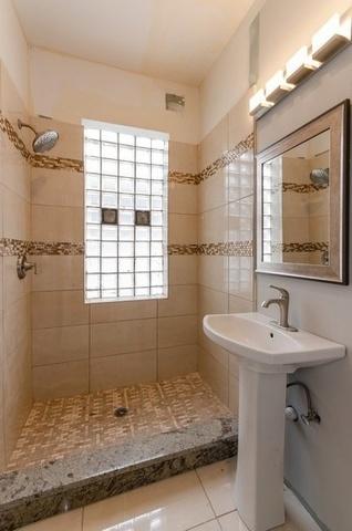 1518 E 72nd Pl, Chicago, IL 60619 photo 9