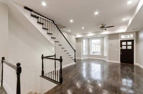 1518 E 72nd Pl, Chicago, IL 60619 photo 3