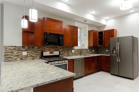 1518 E 72nd Pl, Chicago, IL 60619 photo 4