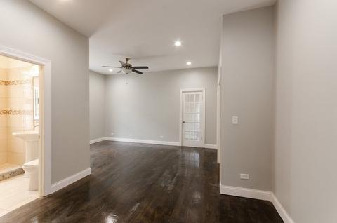 1518 E 72nd Pl, Chicago, IL 60619 photo 7