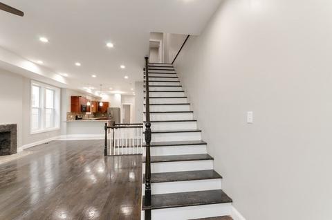 1518 E 72nd Pl, Chicago, IL 60619 photo 10