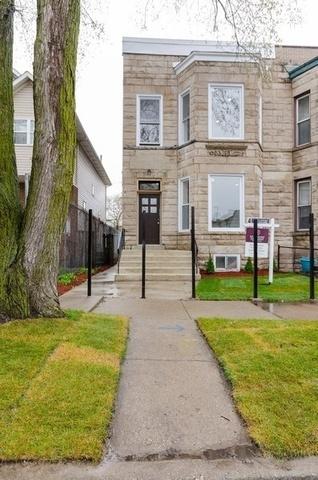 1518 E 72nd Pl, Chicago, IL 60619 photo 1