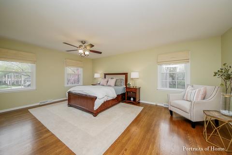 564 Hevern Dr, Wheaton, IL 60189 photo 14