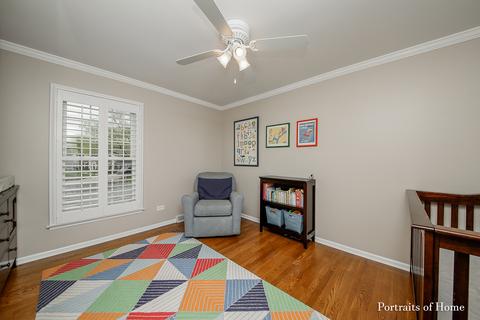 564 Hevern Dr, Wheaton, IL 60189 photo 19
