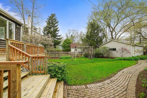 2707 Walnut Ave, Evanston, IL 60201 photo 19