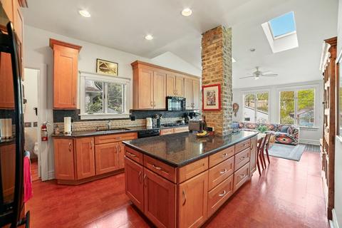 2707 Walnut Ave, Evanston, IL 60201 photo 5