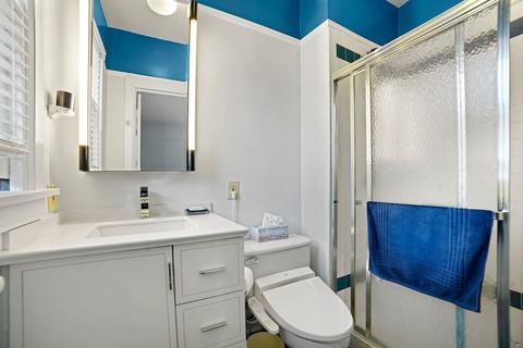 2707 Walnut Ave, Evanston, IL 60201 photo 11