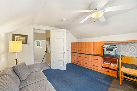 2707 Walnut Ave, Evanston, IL 60201 photo 16