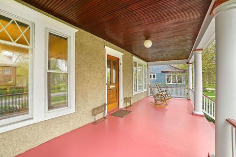2707 Walnut Ave, Evanston, IL 60201 photo 18