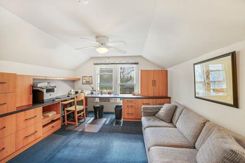 2707 Walnut Ave, Evanston, IL 60201 photo 17