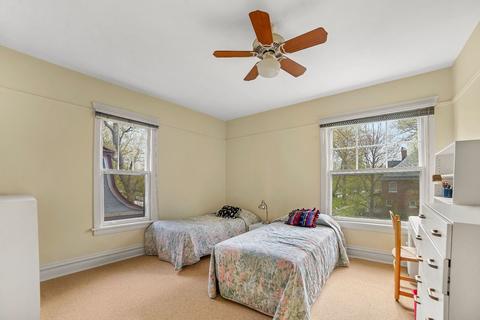 2707 Walnut Ave, Evanston, IL 60201 photo 12