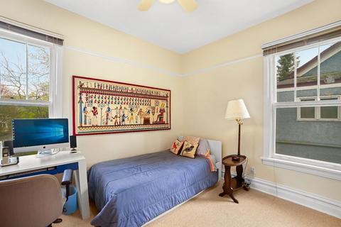 2707 Walnut Ave, Evanston, IL 60201 photo 15