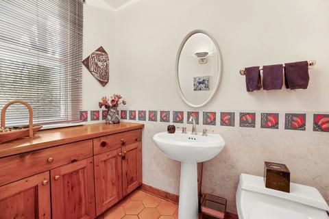 2707 Walnut Ave, Evanston, IL 60201 photo 8