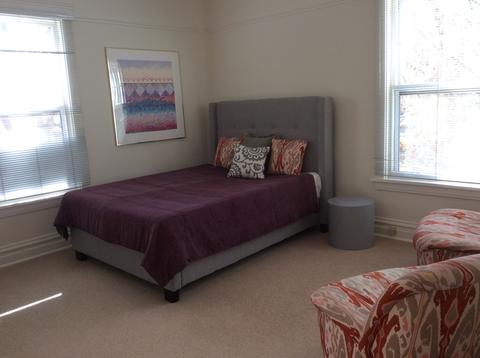 2707 Walnut Ave, Evanston, IL 60201 photo 13