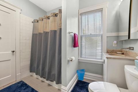 2707 Walnut Ave, Evanston, IL 60201 photo 14