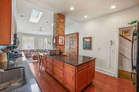 2707 Walnut Ave, Evanston, IL 60201 photo 6