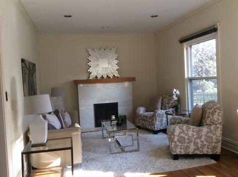 2707 Walnut Ave, Evanston, IL 60201 photo 2