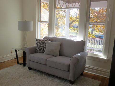 2707 Walnut Ave, Evanston, IL 60201 photo 3