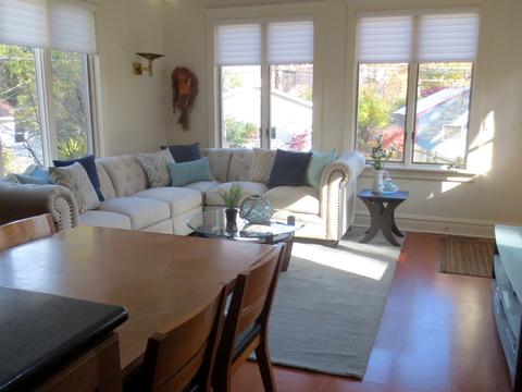 2707 Walnut Ave, Evanston, IL 60201 photo 7