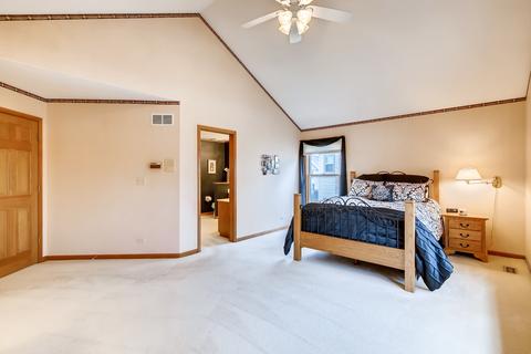 945 Harmon Blvd, Hoffman Estates, IL 60169 photo 19