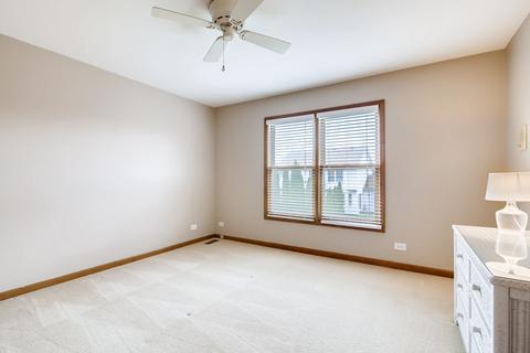 945 Harmon Blvd, Hoffman Estates, IL 60169 photo 27