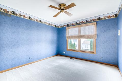 945 Harmon Blvd, Hoffman Estates, IL 60169 photo 26