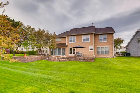 945 Harmon Blvd, Hoffman Estates, IL 60169 photo 36