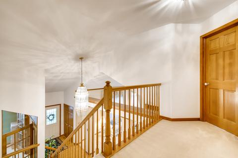 945 Harmon Blvd, Hoffman Estates, IL 60169 photo 29
