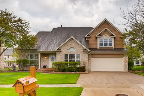 945 Harmon Blvd, Hoffman Estates, IL 60169 photo 37