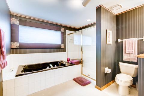945 Harmon Blvd, Hoffman Estates, IL 60169 photo 23