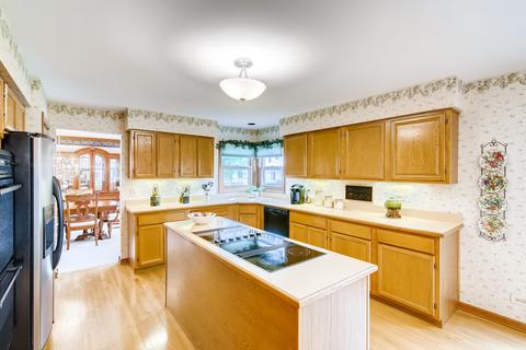 945 Harmon Blvd, Hoffman Estates, IL 60169 photo 10