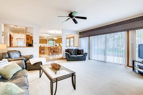 945 Harmon Blvd, Hoffman Estates, IL 60169 photo 15
