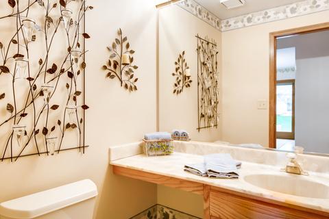 945 Harmon Blvd, Hoffman Estates, IL 60169 photo 17