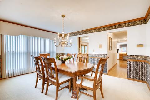 945 Harmon Blvd, Hoffman Estates, IL 60169 photo 9